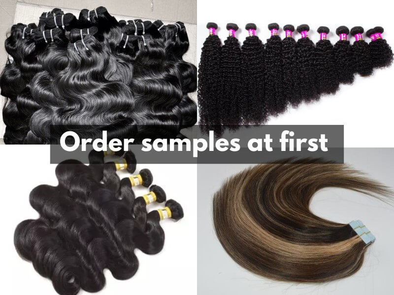 Whether Wholesale Hair Vendors In Miami Is A Good Choice Or Not 22 wholesale-hair-vendors-in-Miami_9