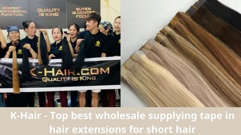 Are Tape In Hair Extensions For Short Hair Good For Your Hair 14 are-tape-in-hair-extensions-good-for-your-hair_5