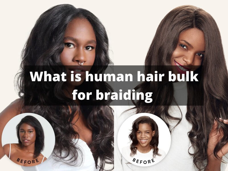 Best Human Hair Bulk For Braiding For You 13 human-hair-bulk-for-braiding_2