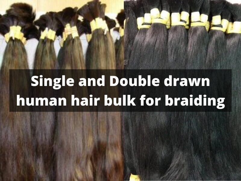 Best Human Hair Bulk For Braiding For You 14 human-hair-bulk-for-braiding_3