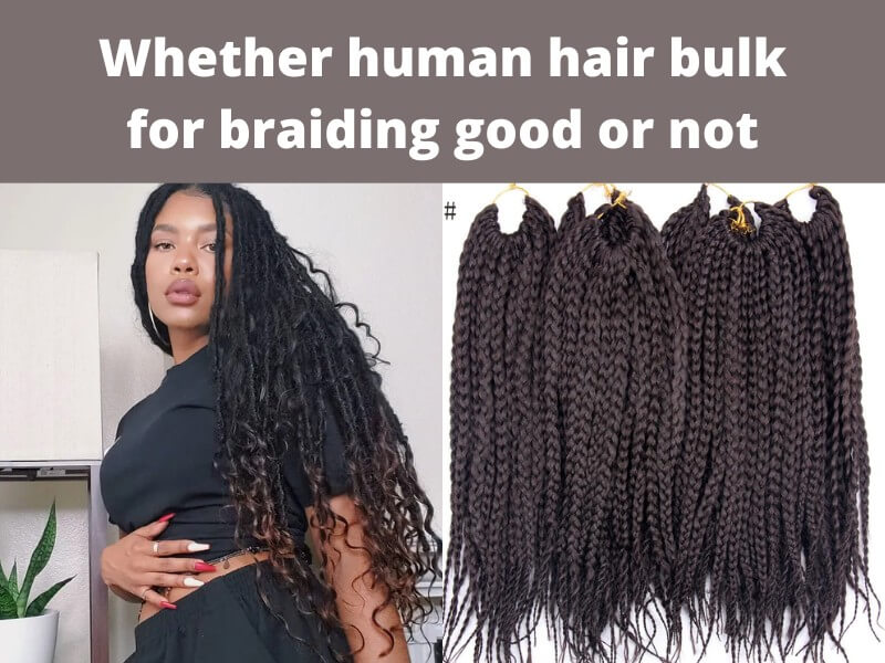 Best Human Hair Bulk For Braiding For You 15 human-hair-bulk-for-braiding_4