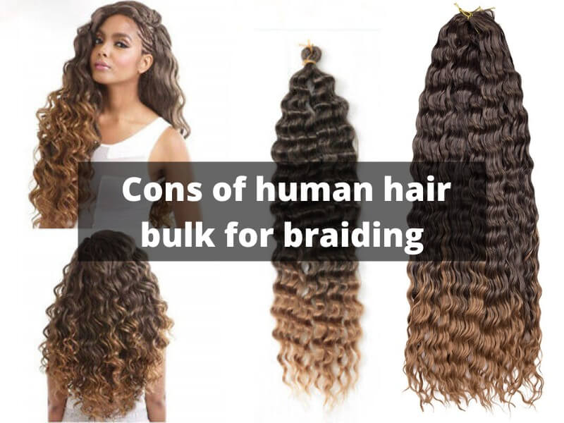 Best Human Hair Bulk For Braiding For You 18 human-hair-bulk-for-braiding_7