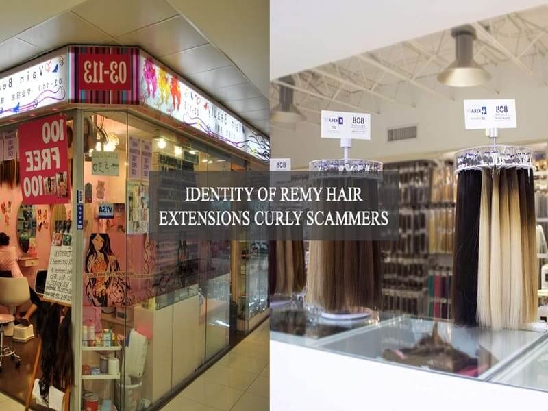 The Different Ways To Keep Remy Hair Extensions Curly Looking Nice 29 remy-hair-extensions-curly-11