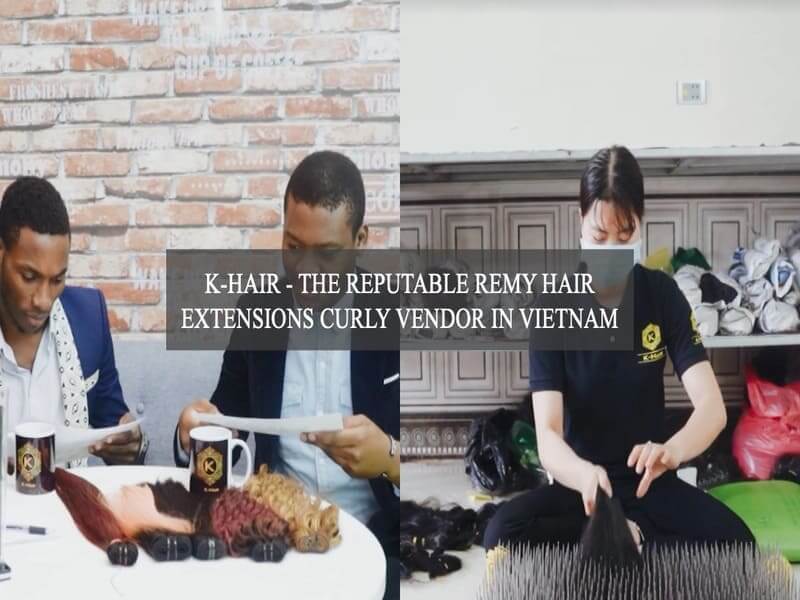 The Different Ways To Keep Remy Hair Extensions Curly Looking Nice 32 remy-hair-extensions-curly-14