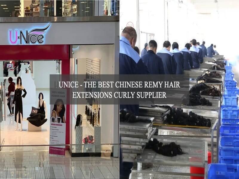 The Different Ways To Keep Remy Hair Extensions Curly Looking Nice 33 remy-hair-extensions-curly-15