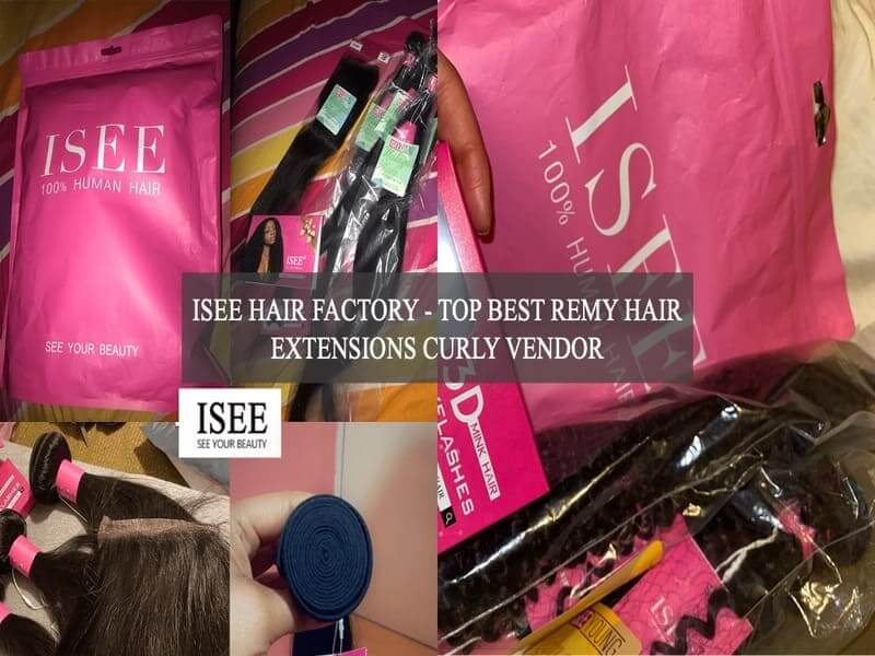 The Different Ways To Keep Remy Hair Extensions Curly Looking Nice 34 remy-hair-extensions-curly-16