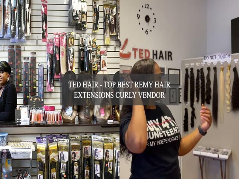 The Different Ways To Keep Remy Hair Extensions Curly Looking Nice 35 remy-hair-extensions-curly-17