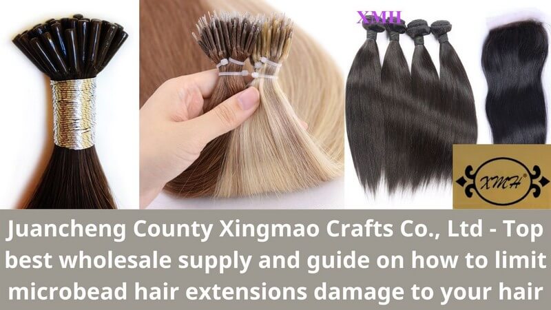 Best Thing To Know About Microbead Hair Extensions Damage 15 Best-Thing-To-Know-About-Microbead-Hair-Extensions-Damage_6