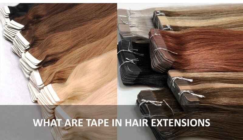 Best Tape In Hair Extensions And Where To Buy 10 best-tape-in-hair-extensions_2.jpg