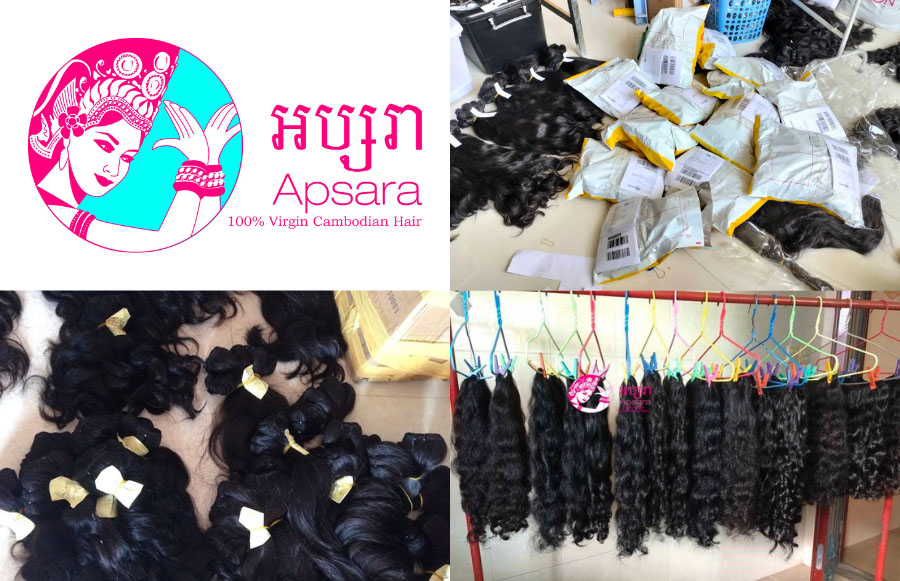 Ultimate Guides To Buying The Best Wholesale Full Lace Wig 25 APSARA Hair