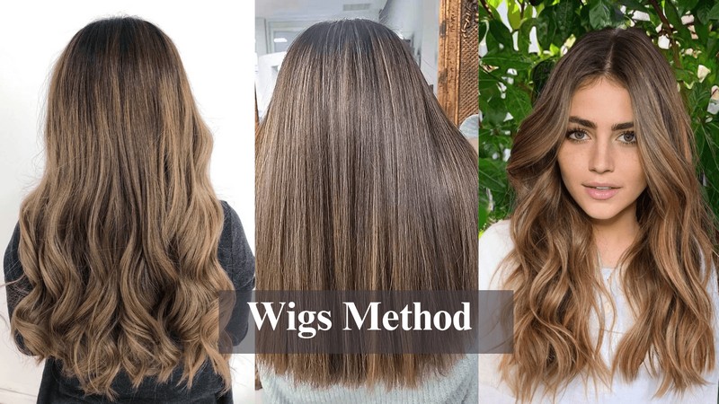 Sandy-Brown-Hair-5