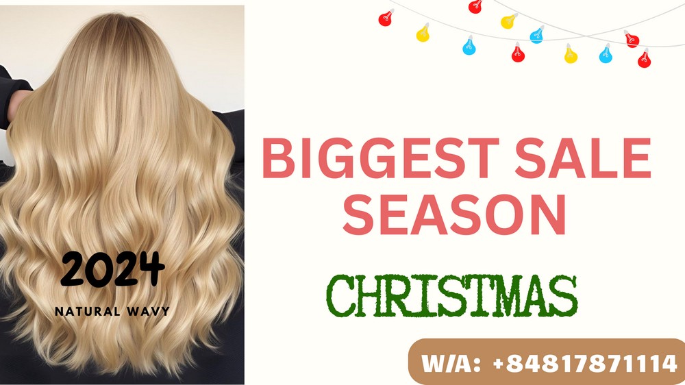 Discover the Best Wholesale Keratin Tip Hair Price for Top-Quality Extensions 15 wholesale-keratin-tip-hair-price-7