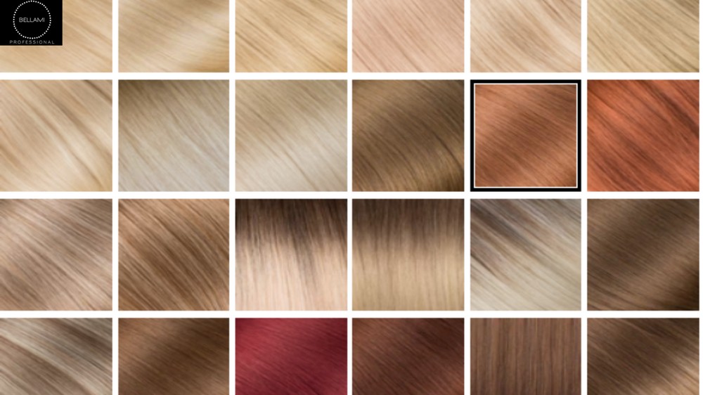 Top Wholesale Keratin Tip Hair Vendors: Reliable Sources for Quality Extensions 19 top-wholesale-keratin-tip-hair-vendors-8